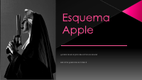 ESQUEMA Apple.pdf
